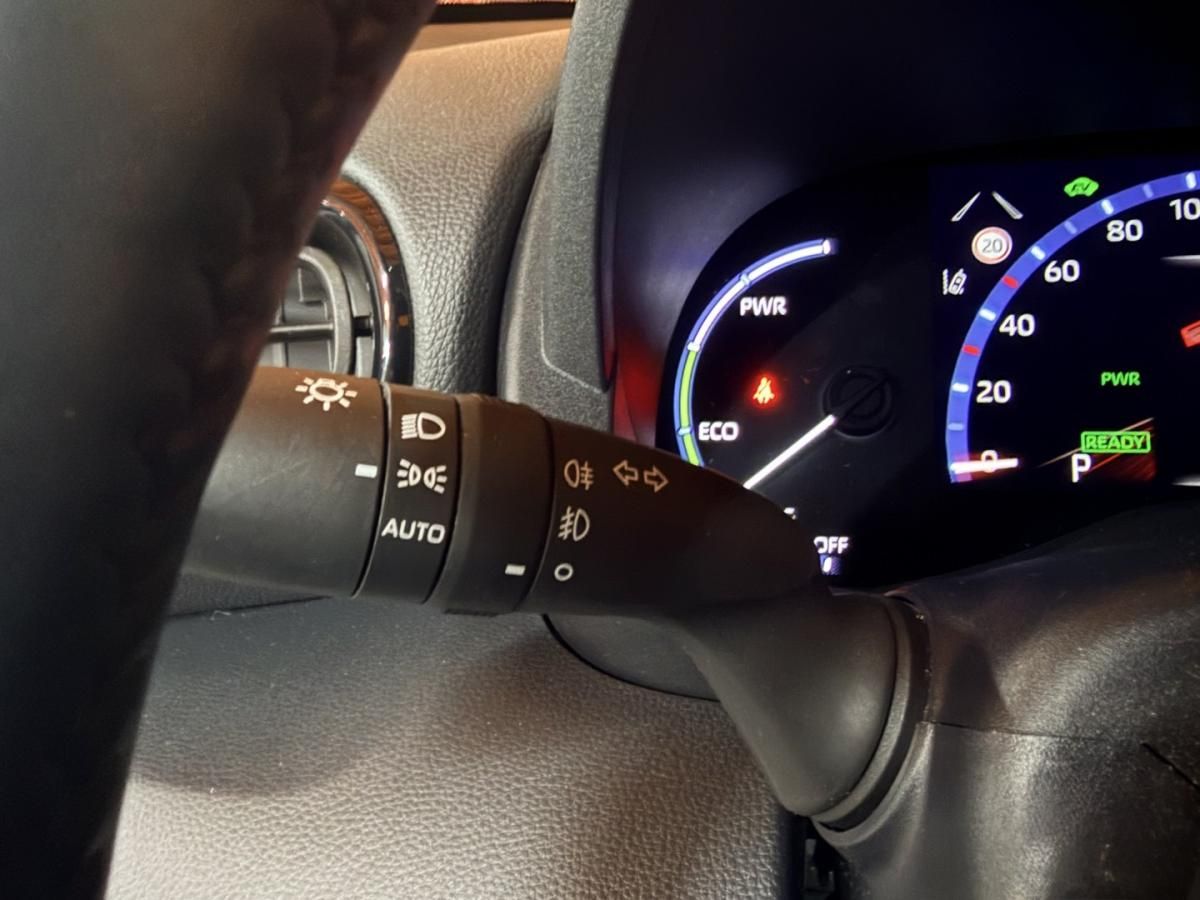 toyota-yaris-cross-2024-hibrido-1490cc