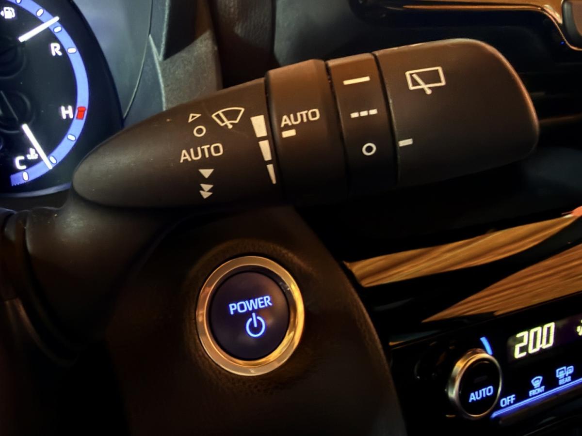 toyota-yaris-cross-2024-hibrido-1490cc