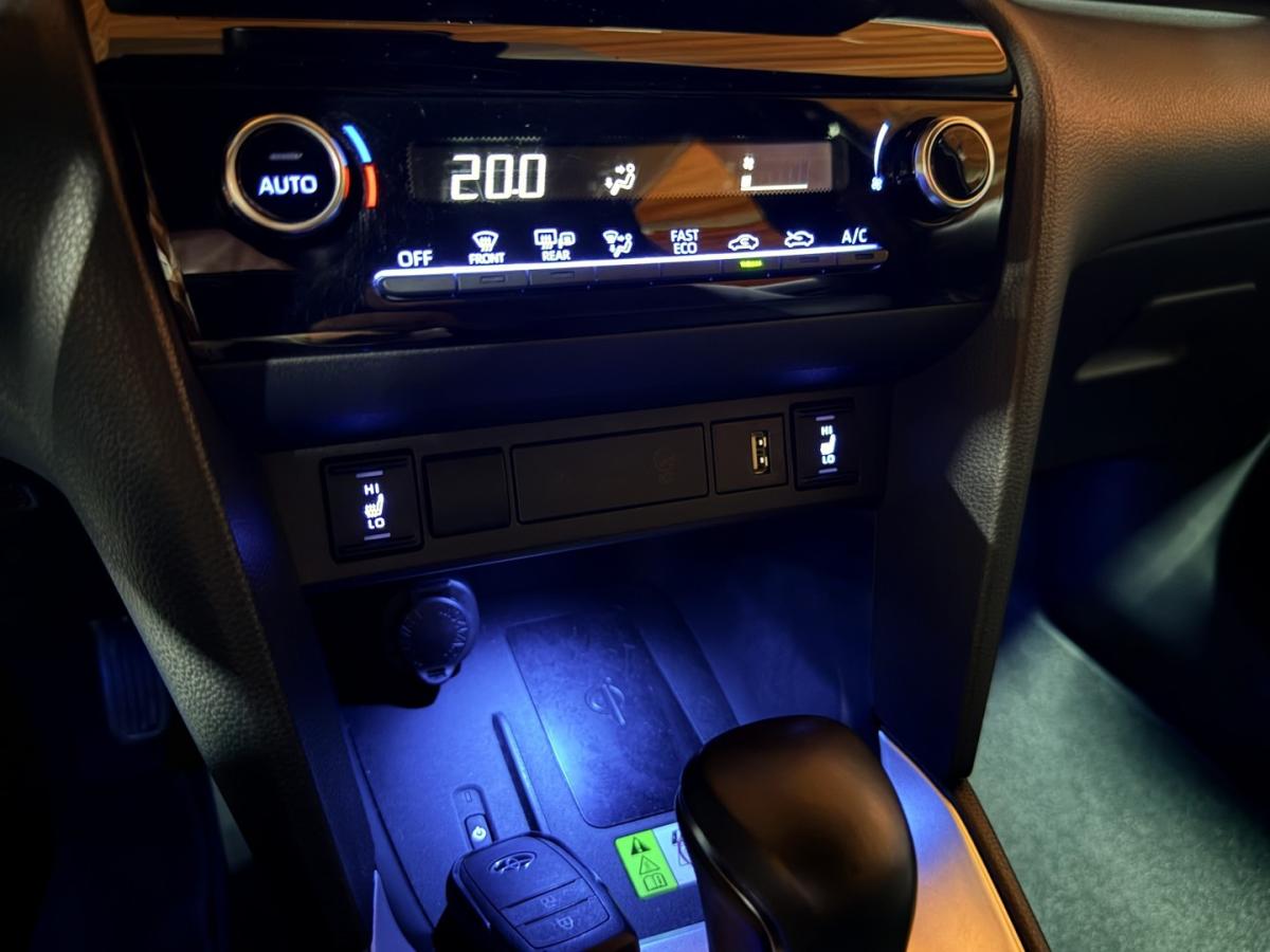 toyota-yaris-cross-2024-hibrido-1490cc