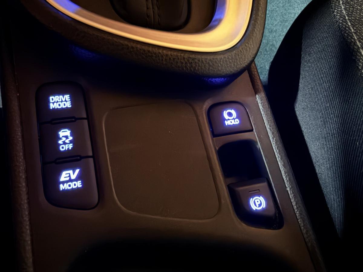 toyota-yaris-cross-2024-hibrido-1490cc