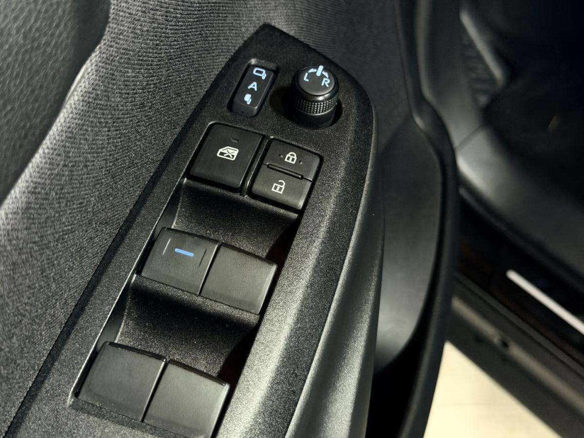 toyota-yaris-cross-2024-hibrido-1490cc