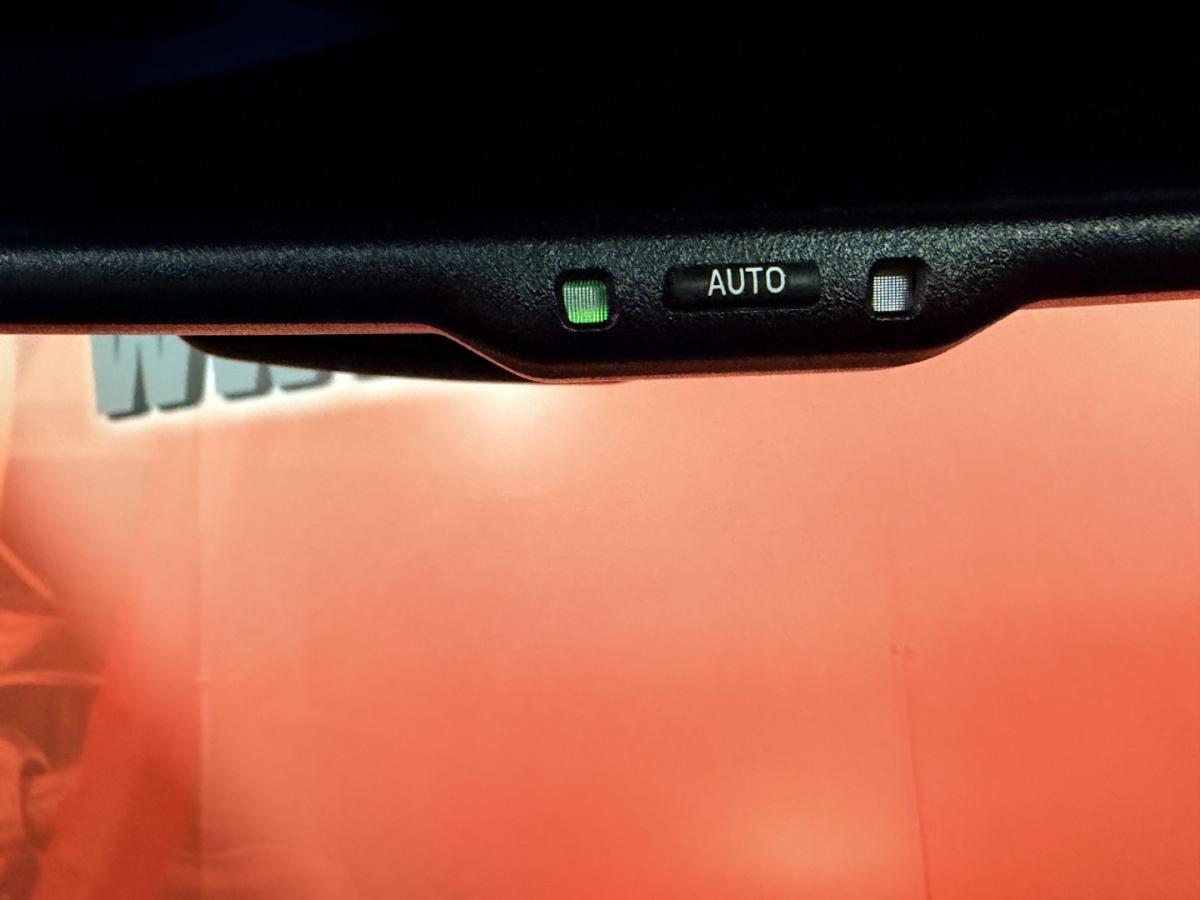 toyota-yaris-cross-2024-hibrido-1490cc