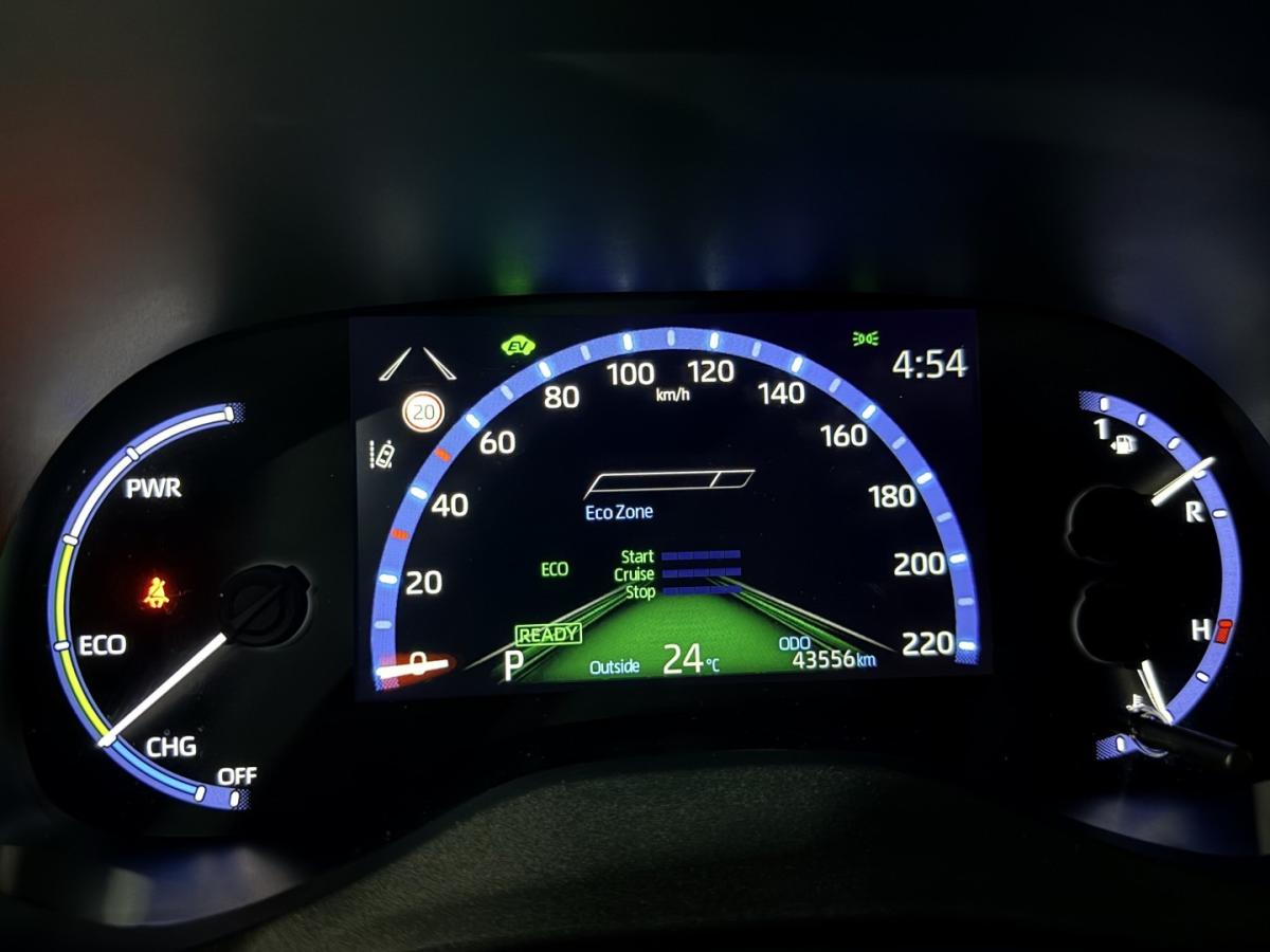 toyota-yaris-cross-2024-hibrido-1490cc