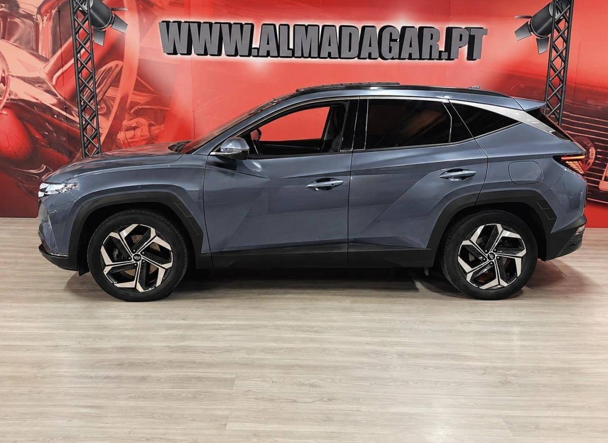hyundai-tucson-2021-hibrido-1598cc