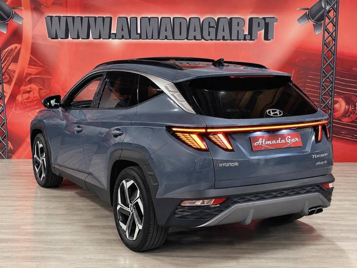 hyundai-tucson-2021-hibrido-1598cc