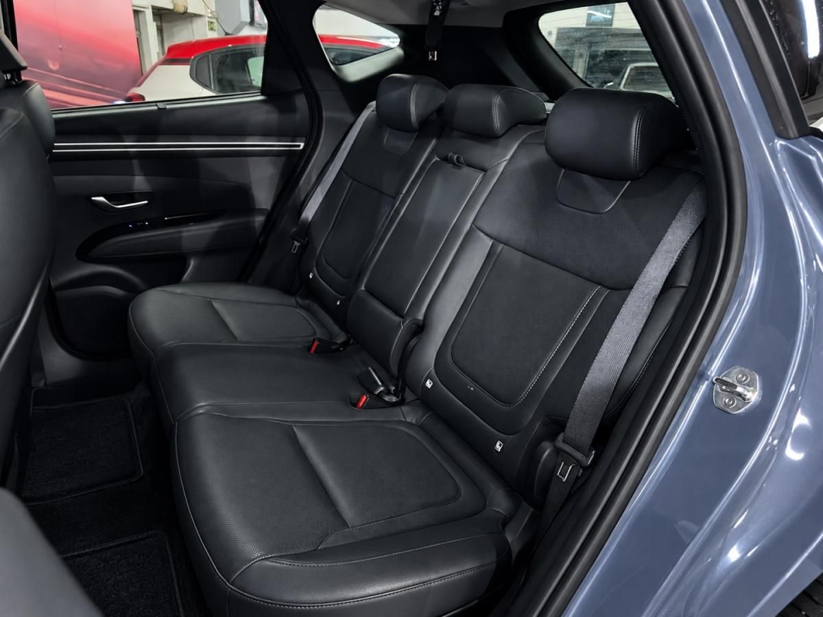 hyundai-tucson-2021-hibrido-1598cc