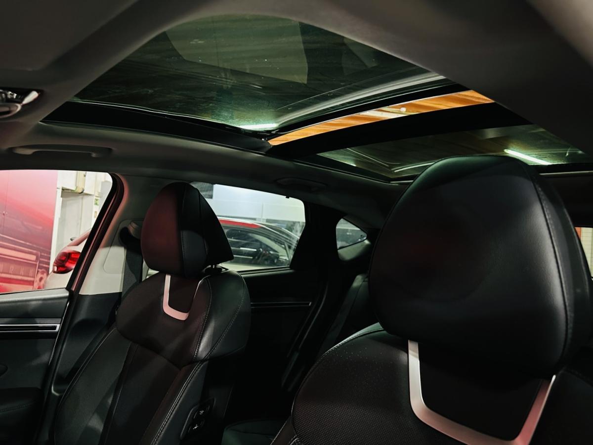 hyundai-tucson-2021-hibrido-1598cc