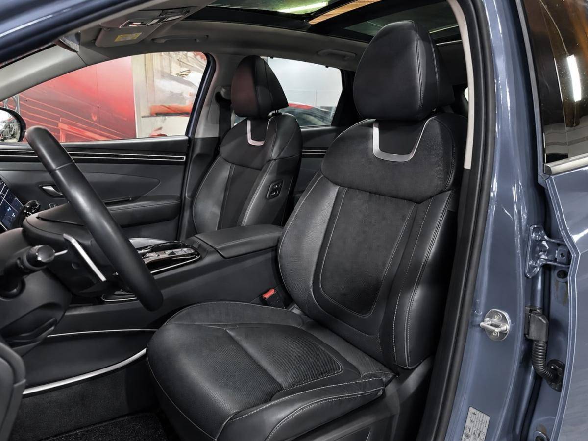 hyundai-tucson-2021-hibrido-1598cc