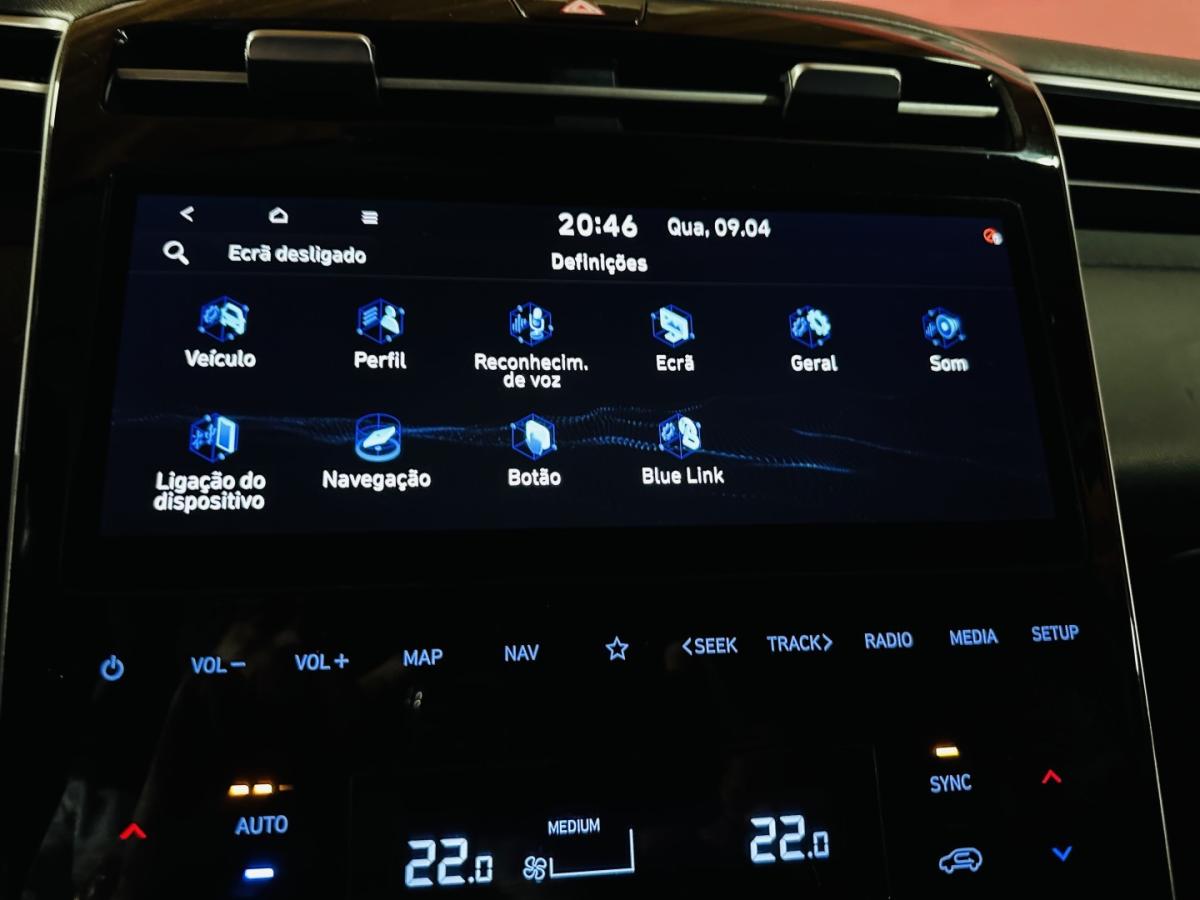 hyundai-tucson-2021-hibrido-1598cc