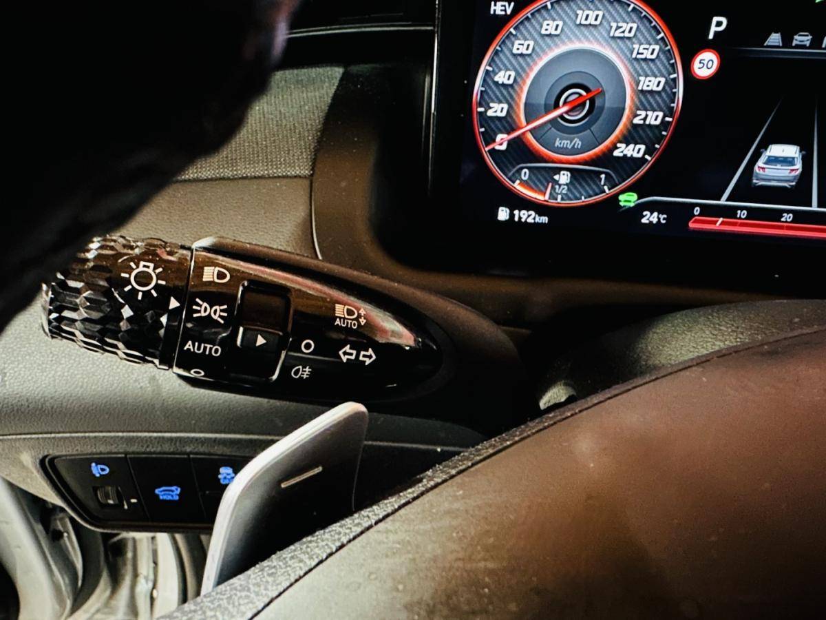 hyundai-tucson-2021-hibrido-1598cc