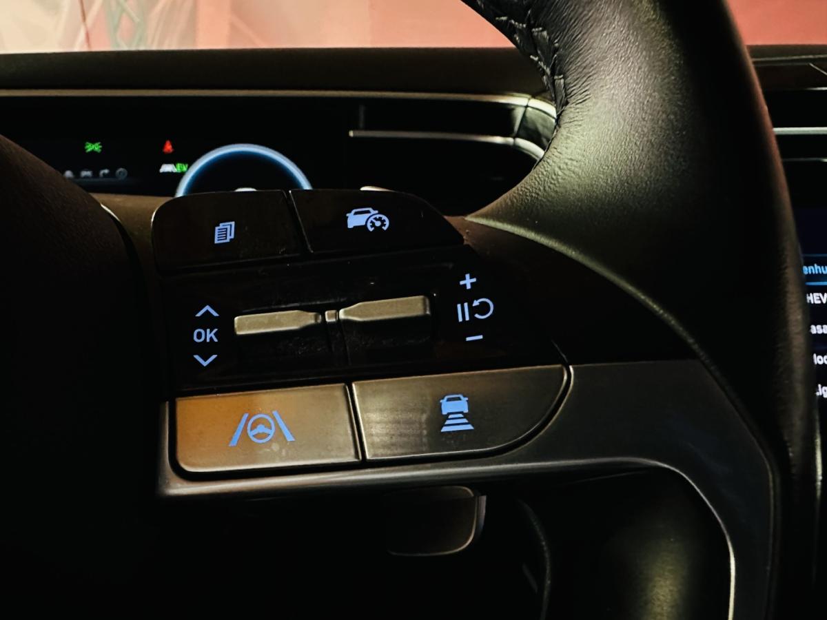 hyundai-tucson-2021-hibrido-1598cc