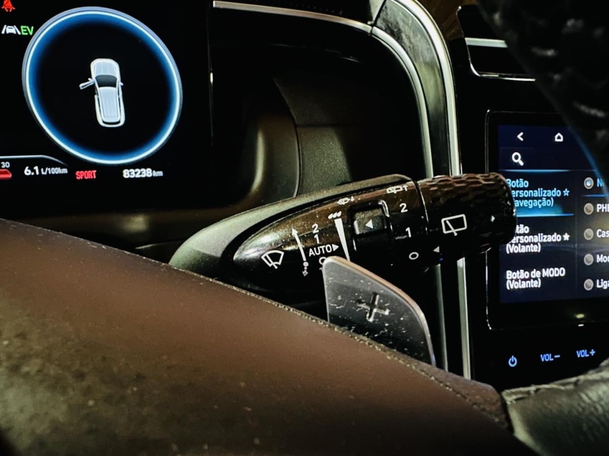 hyundai-tucson-2021-hibrido-1598cc