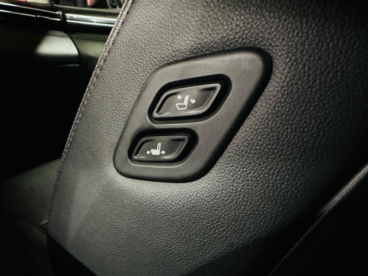 hyundai-tucson-2021-hibrido-1598cc