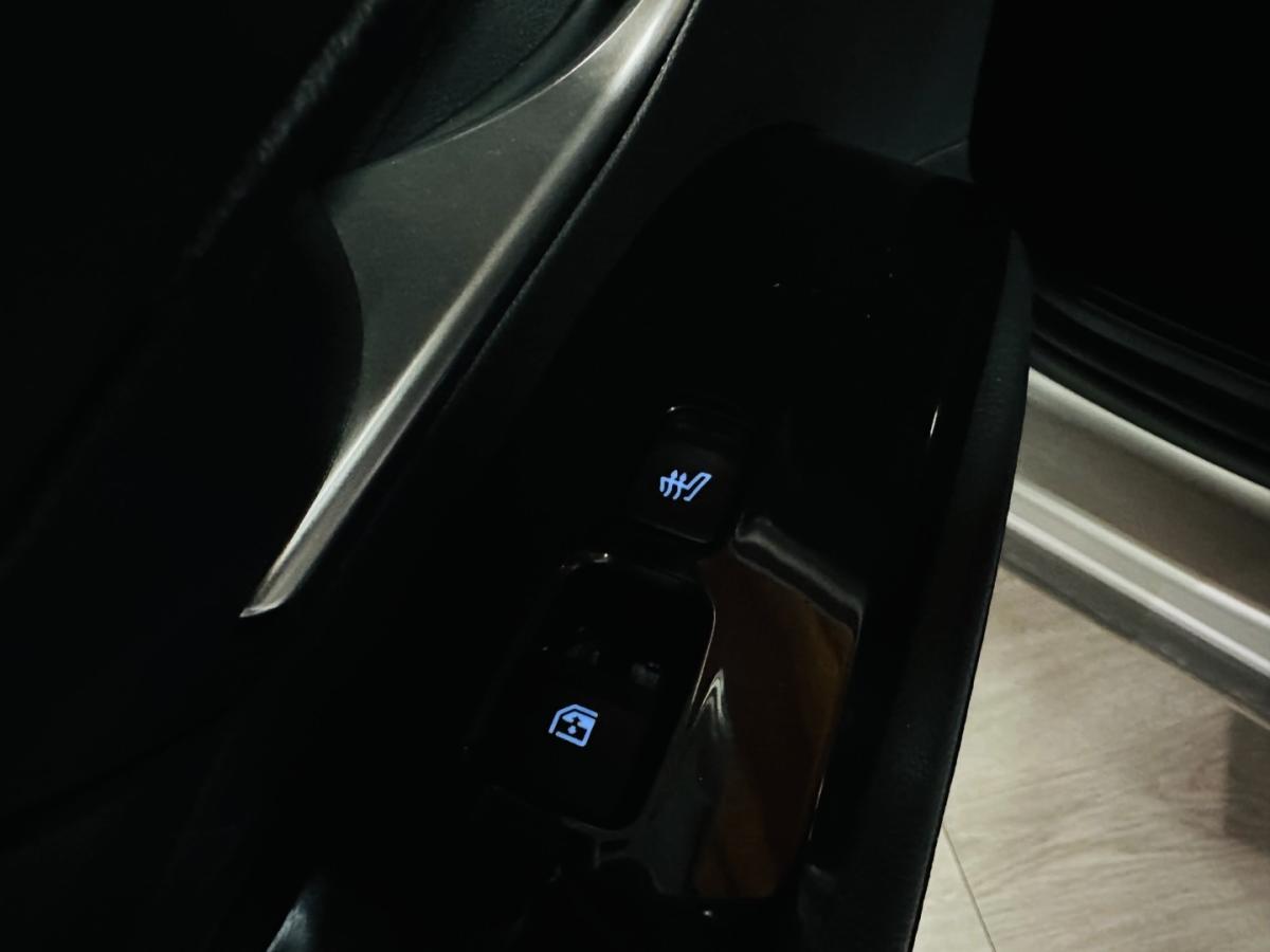 hyundai-tucson-2021-hibrido-1598cc