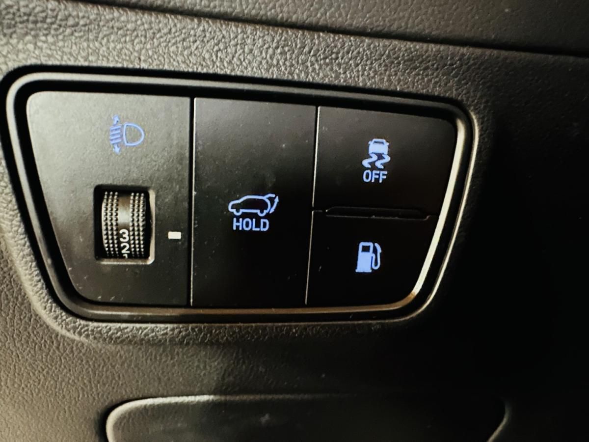 hyundai-tucson-2021-hibrido-1598cc