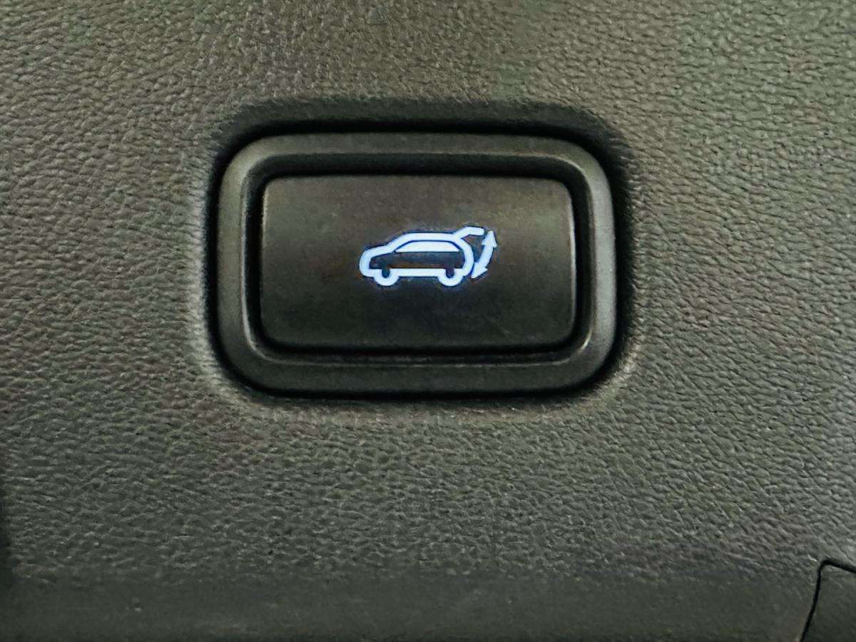 hyundai-tucson-2021-hibrido-1598cc