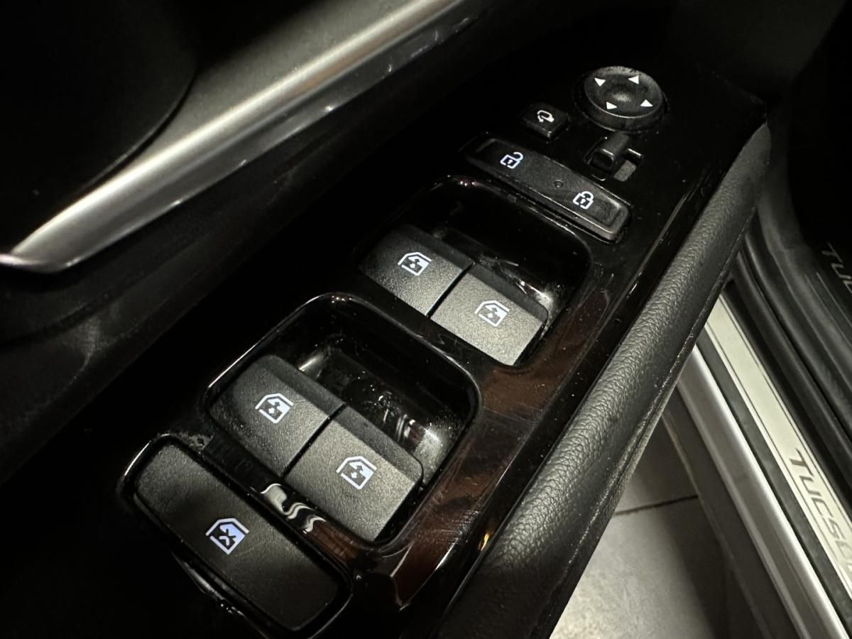 hyundai-tucson-2021-hibrido-1598cc