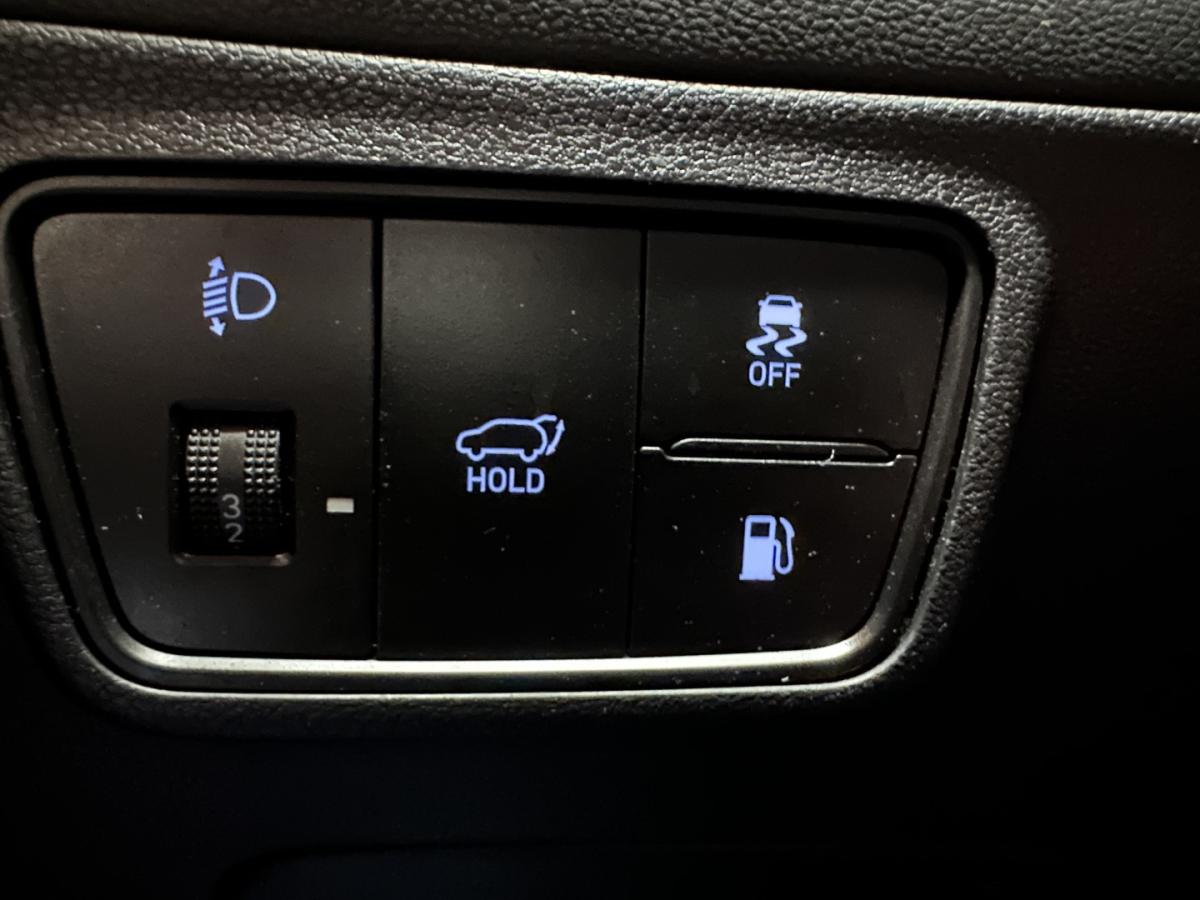 hyundai-tucson-2021-hibrido-1598cc