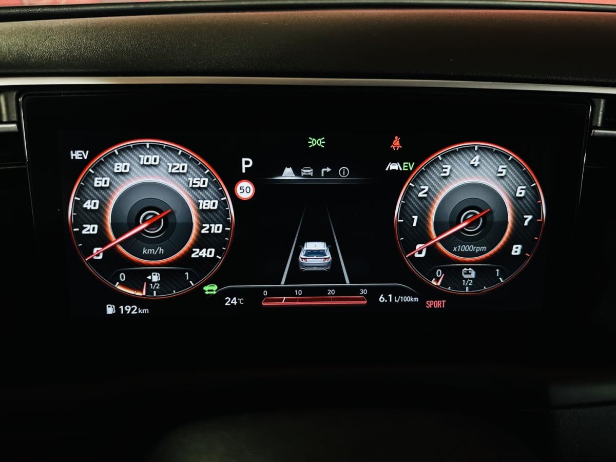 hyundai-tucson-2021-hibrido-1598cc