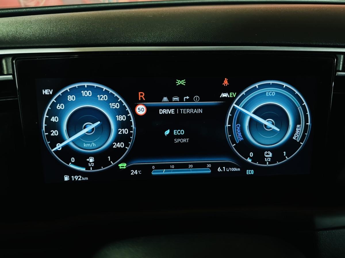 hyundai-tucson-2021-hibrido-1598cc