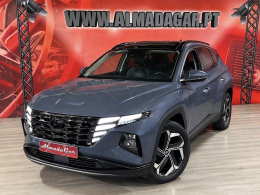 hyundai-tucson-2021-hibrido-1598cc