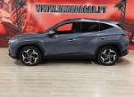 hyundai-tucson-2021-hibrido-1598cc