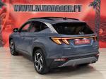 hyundai-tucson-2021-hibrido-1598cc