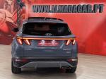 hyundai-tucson-2021-hibrido-1598cc