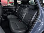 hyundai-tucson-2021-hibrido-1598cc