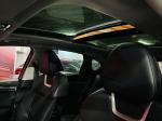 hyundai-tucson-2021-hibrido-1598cc