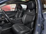 hyundai-tucson-2021-hibrido-1598cc