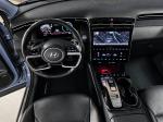 hyundai-tucson-2021-hibrido-1598cc
