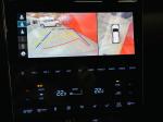 hyundai-tucson-2021-hibrido-1598cc