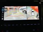 hyundai-tucson-2021-hibrido-1598cc