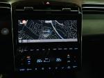 hyundai-tucson-2021-hibrido-1598cc