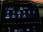 hyundai-tucson-2021-hibrido-1598cc