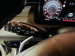 hyundai-tucson-2021-hibrido-1598cc