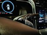 hyundai-tucson-2021-hibrido-1598cc
