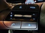 hyundai-tucson-2021-hibrido-1598cc