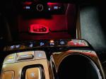 hyundai-tucson-2021-hibrido-1598cc