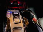 hyundai-tucson-2021-hibrido-1598cc