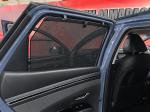 hyundai-tucson-2021-hibrido-1598cc