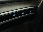 hyundai-tucson-2021-hibrido-1598cc