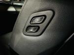 hyundai-tucson-2021-hibrido-1598cc
