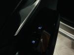hyundai-tucson-2021-hibrido-1598cc