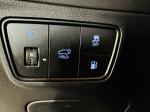 hyundai-tucson-2021-hibrido-1598cc