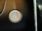hyundai-tucson-2021-hibrido-1598cc