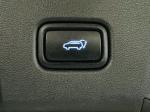 hyundai-tucson-2021-hibrido-1598cc