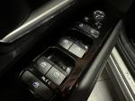 hyundai-tucson-2021-hibrido-1598cc
