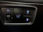 hyundai-tucson-2021-hibrido-1598cc